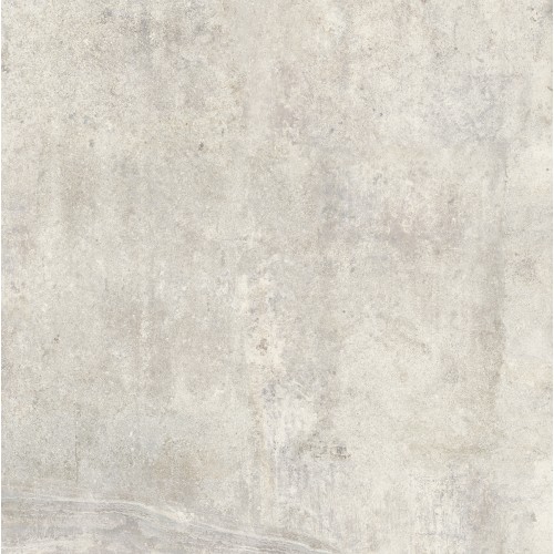 REX  LA ROCHE BLANC 6MM SMOOTH 120X120 RET