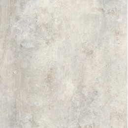 Керамогранит  LA ROCHE BLANC 6MM SMOOTH 120X120 RET
