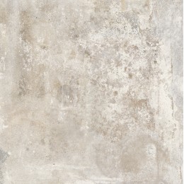 Керамогранит  LA ROCHE BLANC 6MM SMOOTH 120X120 RET