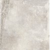 REX  LA ROCHE BLANC 6MM SMOOTH 120X120 RET
