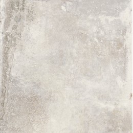 Керамогранит  LA ROCHE BLANC 6MM SMOOTH 120X120 RET