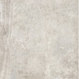 Керамогранит  LA ROCHE BLANC 6MM SMOOTH 120X120 RET
