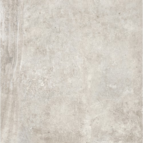 REX  LA ROCHE BLANC 6MM SMOOTH 120X120 RET
