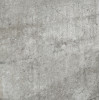 REX  LA ROCHE GREY 6MM SMOOTH 120X120 RET