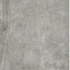 REX  LA ROCHE GREY 6MM SMOOTH 120X120 RET