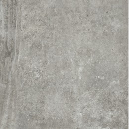 Керамогранит  LA ROCHE GREY 6MM SMOOTH 120X120 RET