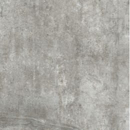 Керамогранит  LA ROCHE GREY 6MM SMOOTH 120X120 RET