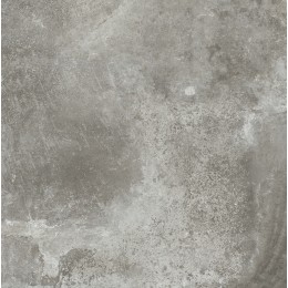Керамогранит  LA ROCHE GREY 6MM SMOOTH 120X120 RET