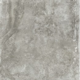 Керамогранит  LA ROCHE GREY 6MM SMOOTH 120X120 RET