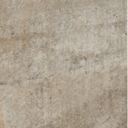 Керамогранит  LA ROCHE ECRU 6MM SMOOTH 120X120 RET