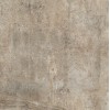 REX  LA ROCHE ECRU 6MM SMOOTH 120X120 RET