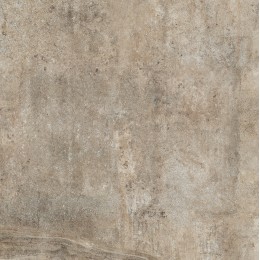 Керамогранит  LA ROCHE ECRU 6MM SMOOTH 120X120 RET