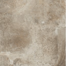 Керамогранит  LA ROCHE ECRU 6MM SMOOTH 120X120 RET