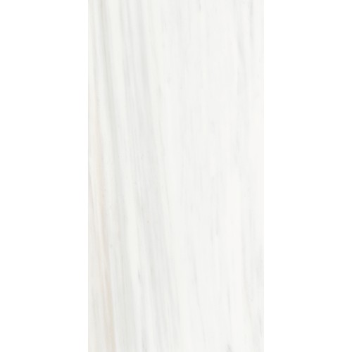 REX LES ORIGINES DE REX  OMBRE DOREE GLOSSY 60X120