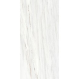 Керамогранит LES ORIGINES DE REX  OMBRE DOREE GLOSSY 60X120