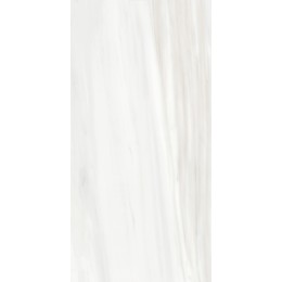 Керамогранит LES ORIGINES DE REX  OMBRE DOREE GLOSSY 60X120