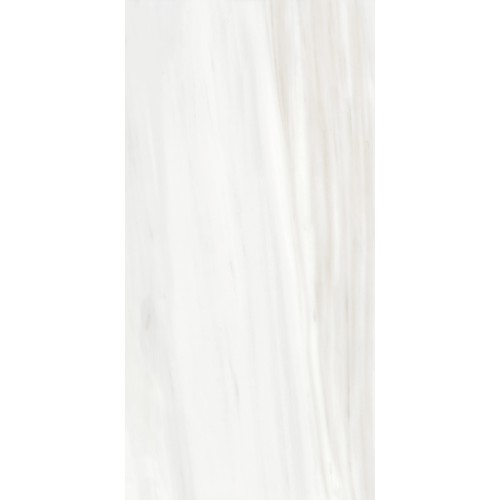 REX LES ORIGINES DE REX  OMBRE DOREE GLOSSY 60X120