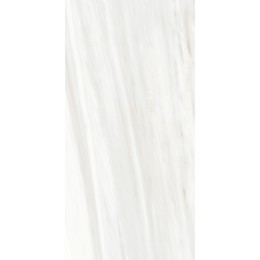 Керамогранит LES ORIGINES DE REX  OMBRE DOREE GLOSSY 60X120