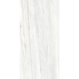 Керамогранит LES ORIGINES DE REX  OMBRE DOREE GLOSSY 60X120