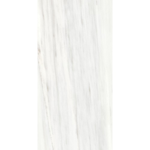 REX LES ORIGINES DE REX  OMBRE DOREE GLOSSY 60X120