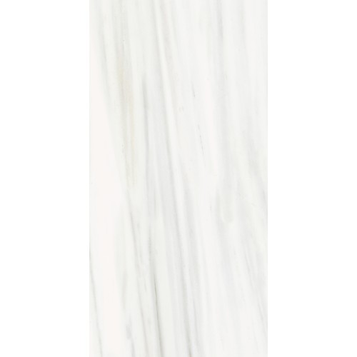 REX LES ORIGINES DE REX  OMBRE DOREE GLOSSY 60X120