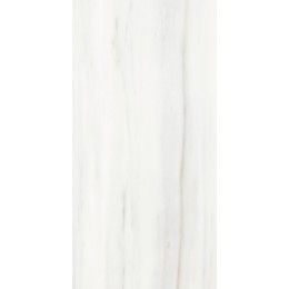Керамогранит LES ORIGINES DE REX  OMBRE DOREE GLOSSY 60X120
