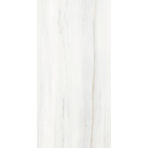 REX LES ORIGINES DE REX  OMBRE DOREE GLOSSY 60X120