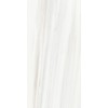 REX LES ORIGINES DE REX  OMBRE DOREE GLOSSY 60X120