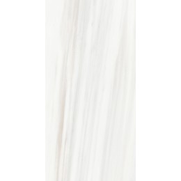 Керамогранит LES ORIGINES DE REX  OMBRE DOREE GLOSSY 60X120