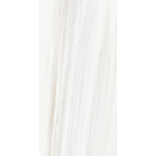 REX LES ORIGINES DE REX  OMBRE DOREE GLOSSY 60X120