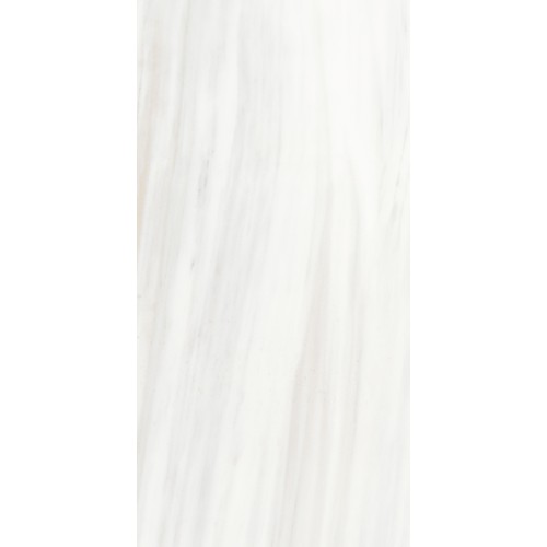 REX LES ORIGINES DE REX  OMBRE DOREE GLOSSY 60X120