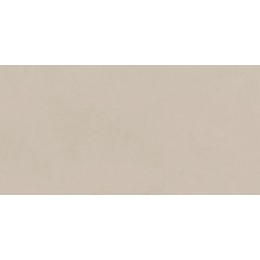 Керамическая плитка COVER SABBIA RETT 	60X120