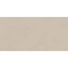 Керамическая плитка COVER SABBIA RETT 	60X120