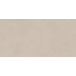 Керамическая плитка COVER SABBIA RETT 	60X120