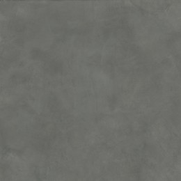 Керамогранит LUCE PIOMBO RET 120X120