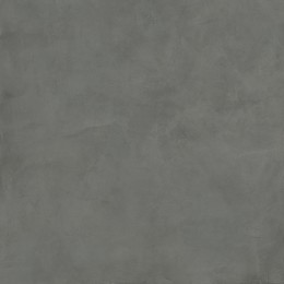 Керамогранит LUCE PIOMBO RET 120X120