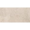 Керамогранит Производитель не указан NAVONA HONEY CROSS RET 30X60