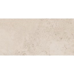 Керамогранит NAVONA HONEY CROSS RET 30X60