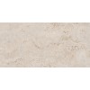 Керамогранит Производитель не указан NAVONA HONEY CROSS RET 30X60