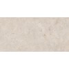 Керамогранит Производитель не указан NAVONA HONEY CROSS RET 30X60