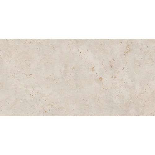 Керамогранит Производитель не указан NAVONA HONEY CROSS RET 30X60