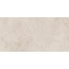 Керамогранит Производитель не указан NAVONA HONEY CROSS RET 30X60