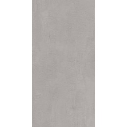 Керамическая плитка C.ROAD CHALK GREY RET 60х120