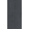 ABK C.ROAD CHALK COAL RET 60х120