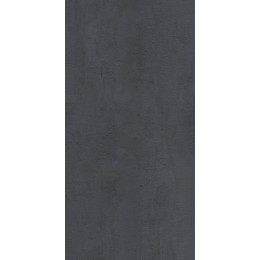 Керамическая плитка C.ROAD CHALK COAL RET 60х120