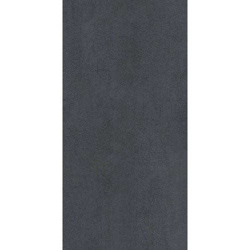 ABK C.ROAD CHALK COAL RET 60х120