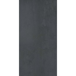 Керамическая плитка C.ROAD CHALK COAL RET 60х120