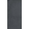 ABK C.ROAD CHALK COAL RET 60х120