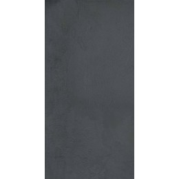 Керамическая плитка C.ROAD CHALK COAL RET 60х120