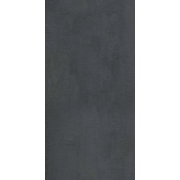 Керамическая плитка C.ROAD CHALK COAL RET 60х120